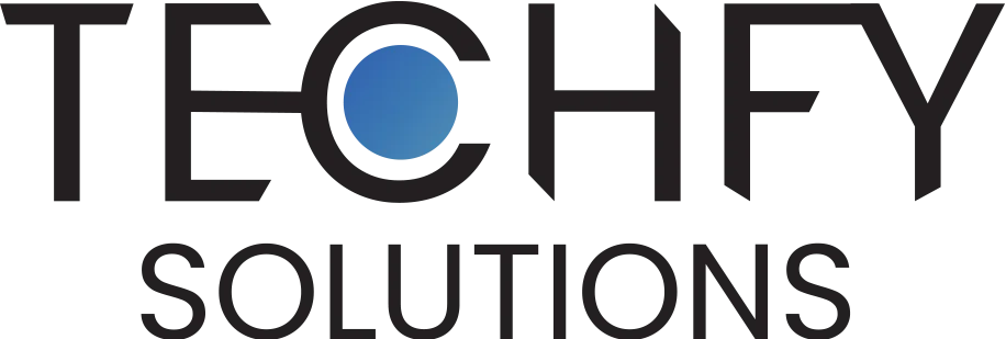 Techfysolutions